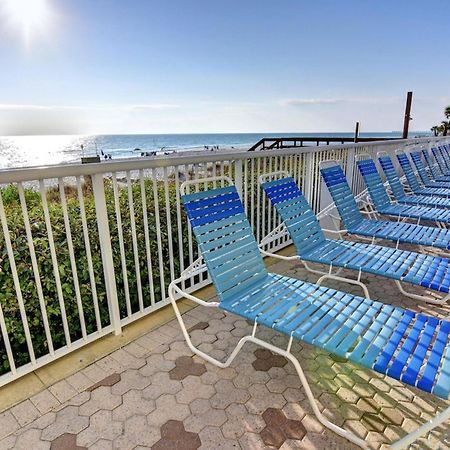 Majestic M12210 Apartment Panama City Beach Exterior foto